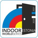 Indoor World Series Estonia II etapi registreerimine