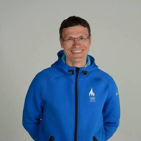 14.05.2022 toimub “Run-Archery” webinar