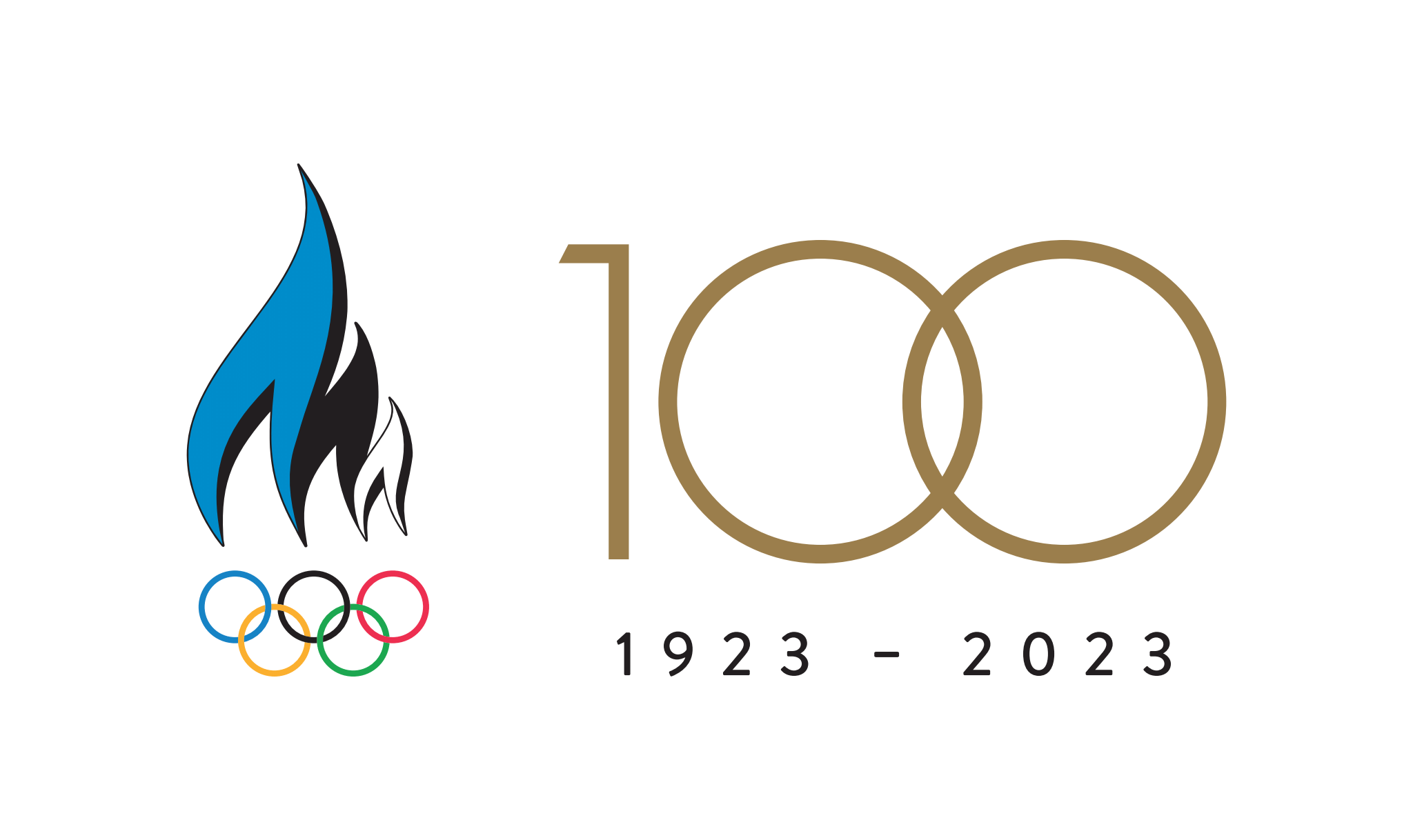 Selgunud on 2023. a sisemeistrivõistluste I eelringide tulemused